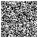 QR code with Sphinx Laboratories contacts