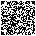 QR code with Splash Lab contacts