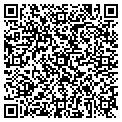 QR code with Splash Lab contacts