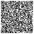 QR code with Springborn Laboratories Inc contacts