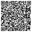 QR code with Ssd Lab contacts