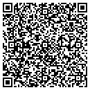 QR code with Starchild Labs contacts