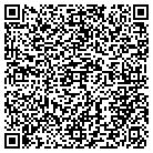 QR code with Proving Grounds Paintball contacts