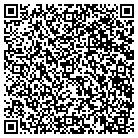 QR code with Staten U Hosp Laboratory contacts
