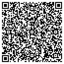 QR code with Stat Lab contacts
