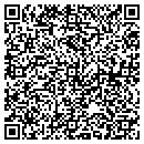 QR code with St John Laboratory contacts