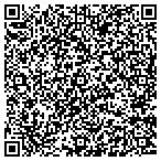 QR code with St Luke's Meridian Med Center Lab contacts