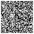 QR code with Storage Front Com contacts