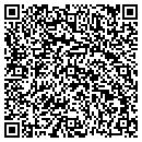 QR code with Storm Peak Lab contacts