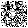QR code with Style Lab contacts