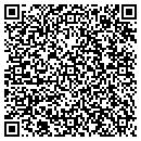 QR code with Red Eye Express Stewart Team contacts