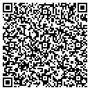 QR code with Sudbury Learning Lab contacts