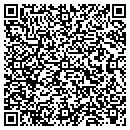 QR code with Summit Media Labs contacts