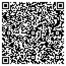 QR code with Sundquist Lab contacts