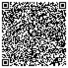 QR code with Sunstar Laboratories contacts