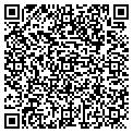 QR code with Sym Labs contacts