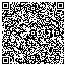 QR code with Synergy Labs contacts