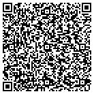 QR code with Systems Integration Labs contacts