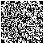 QR code with Table Rock Analytical Laboratory contacts
