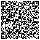 QR code with Tactical Design Labs contacts