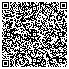 QR code with Technology Laboratories LLC contacts
