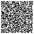 QR code with Tec Labs contacts