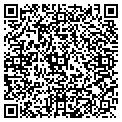 QR code with Richland House LLC contacts