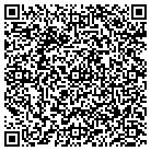 QR code with William S Spencer Computer contacts