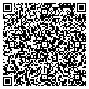 QR code with Test Lab Enterprises contacts
