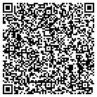QR code with Test Laboratories USA contacts