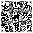 QR code with Texas Archeological Res Lab contacts