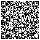 QR code with Think Tech Labs contacts