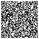 QR code with Thor Labs contacts
