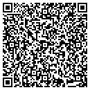 QR code with Three D Labs contacts