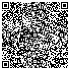 QR code with Robert Matthew Rosser contacts
