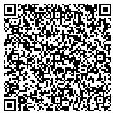 QR code with Tiger Labs LLC contacts