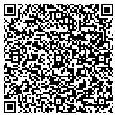 QR code with Time Laboratories contacts