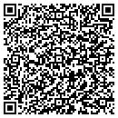 QR code with Tissue Techniques contacts