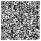 QR code with TLC Labs, Inc. contacts