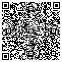 QR code with Tobin's Lab contacts