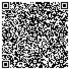 QR code with Tom Burrows Turfgrass Service contacts