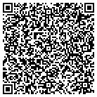 QR code with Tonepros Sound Lab International contacts