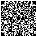QR code with Runner's Haven contacts