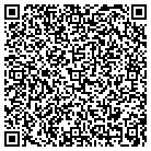 QR code with Touchstone Research Lab Ltd contacts