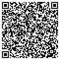 QR code with Tran Lab contacts