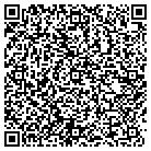 QR code with Bloomberg Consulting Inc contacts