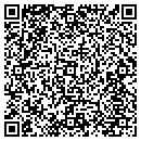 QR code with TRI Air Testing contacts