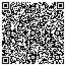QR code with UPS Store contacts