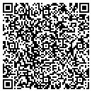 QR code with Turner Labs contacts