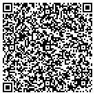 QR code with Second Chance Rigging LLC contacts